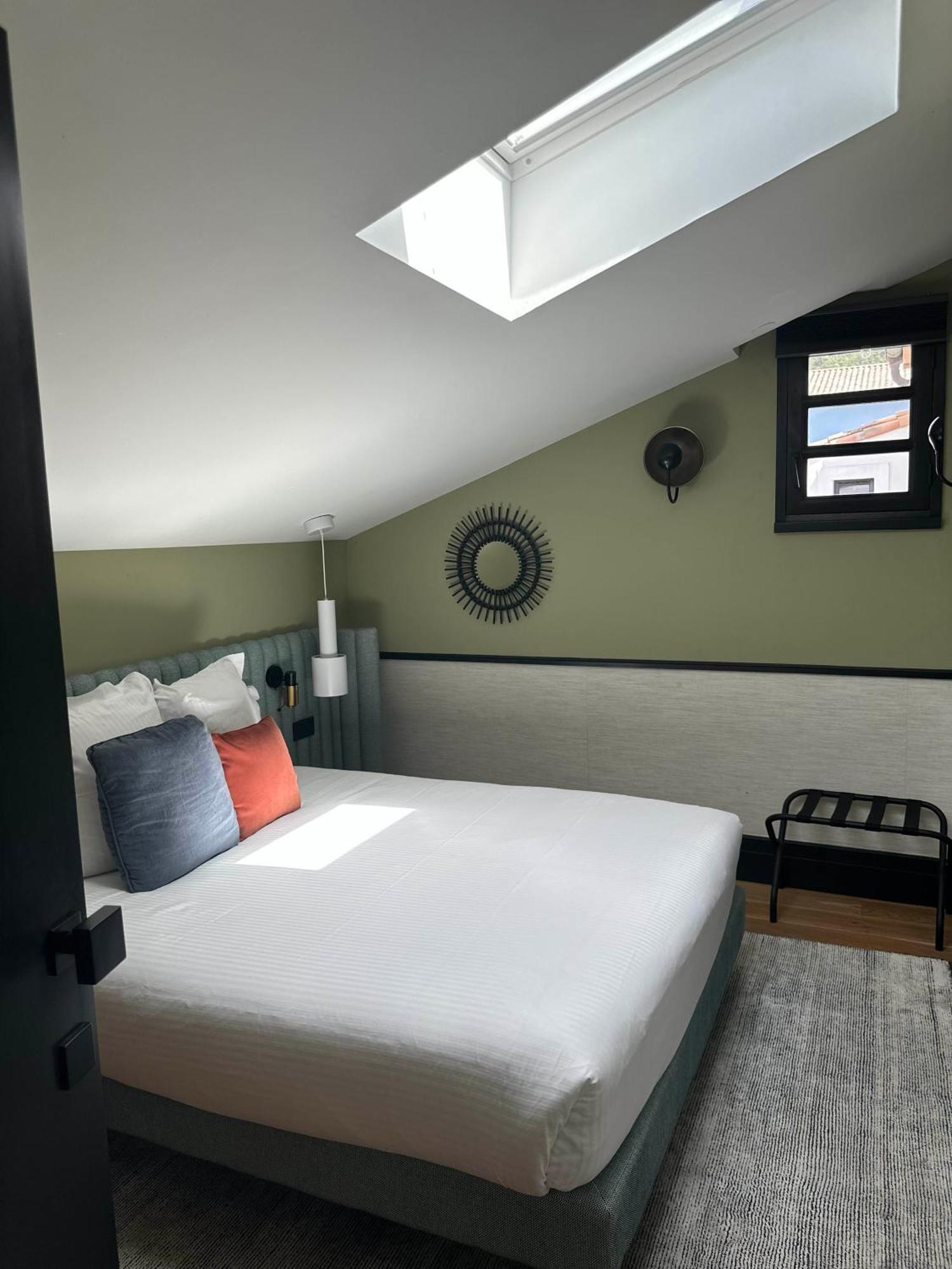 Ultimate Provence & Hotel