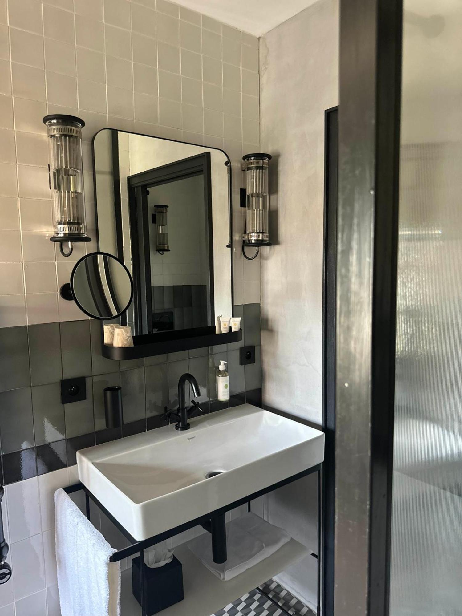 Ultimate Provence & 4* La Garde-Freinet