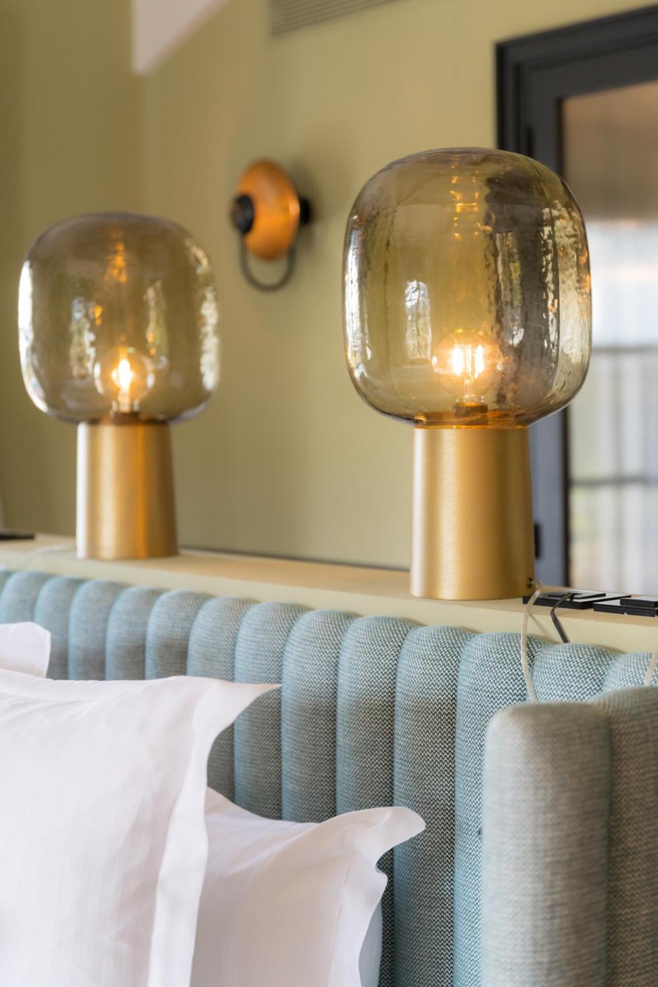 Hotel Ultimate Provence & 4*