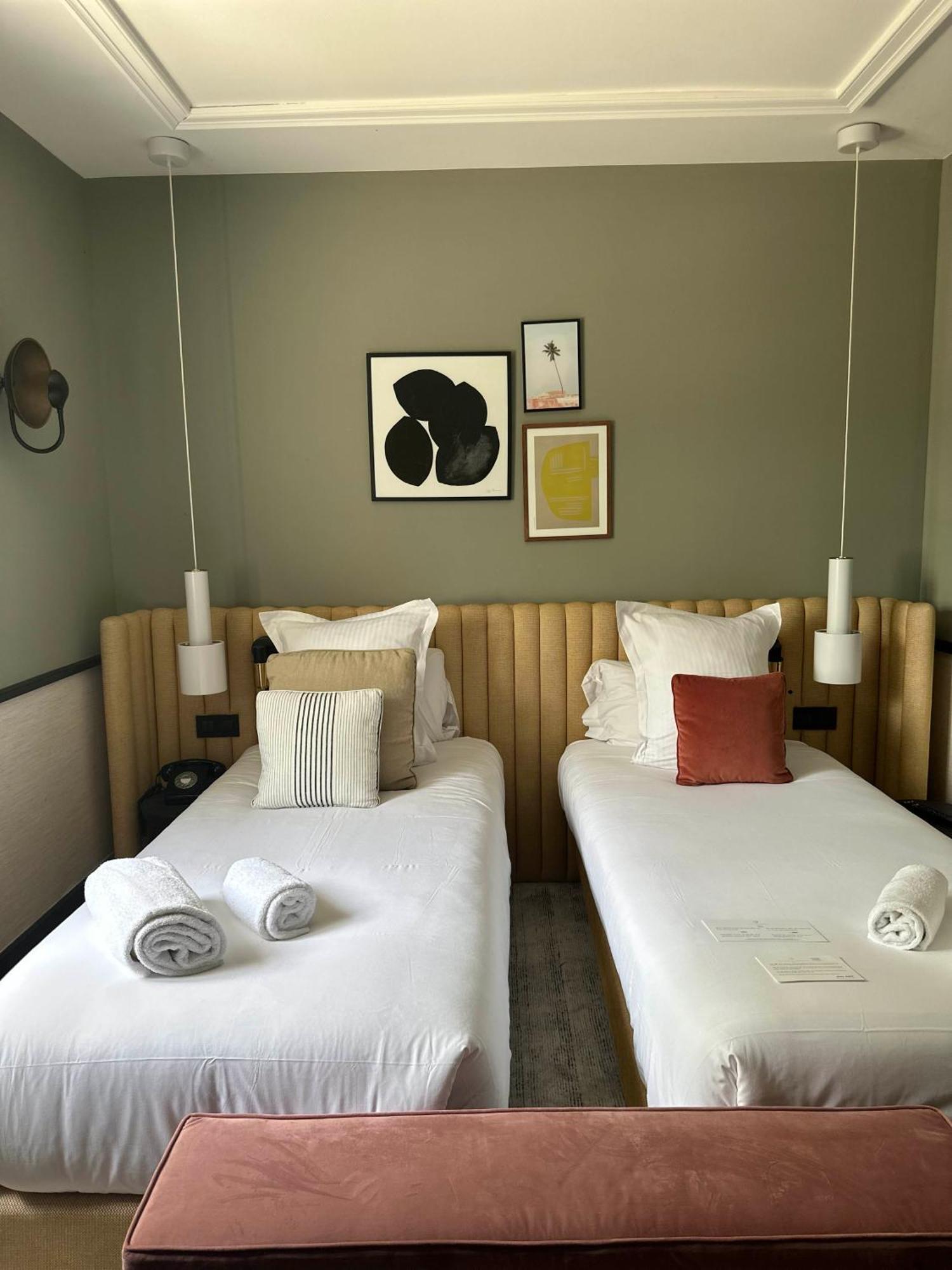 Ultimate Provence &