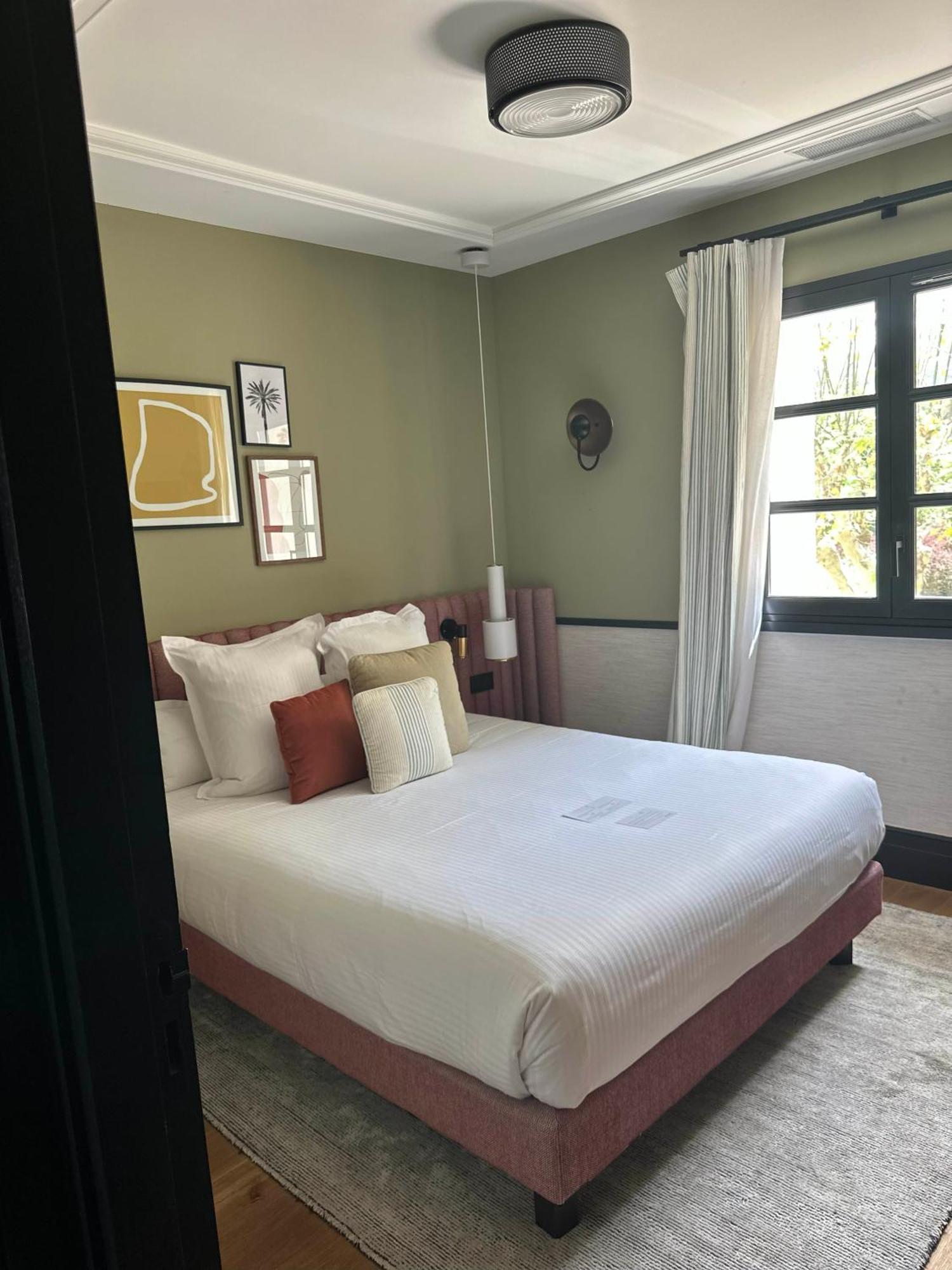 Ultimate Provence & Hotel La Garde-Freinet