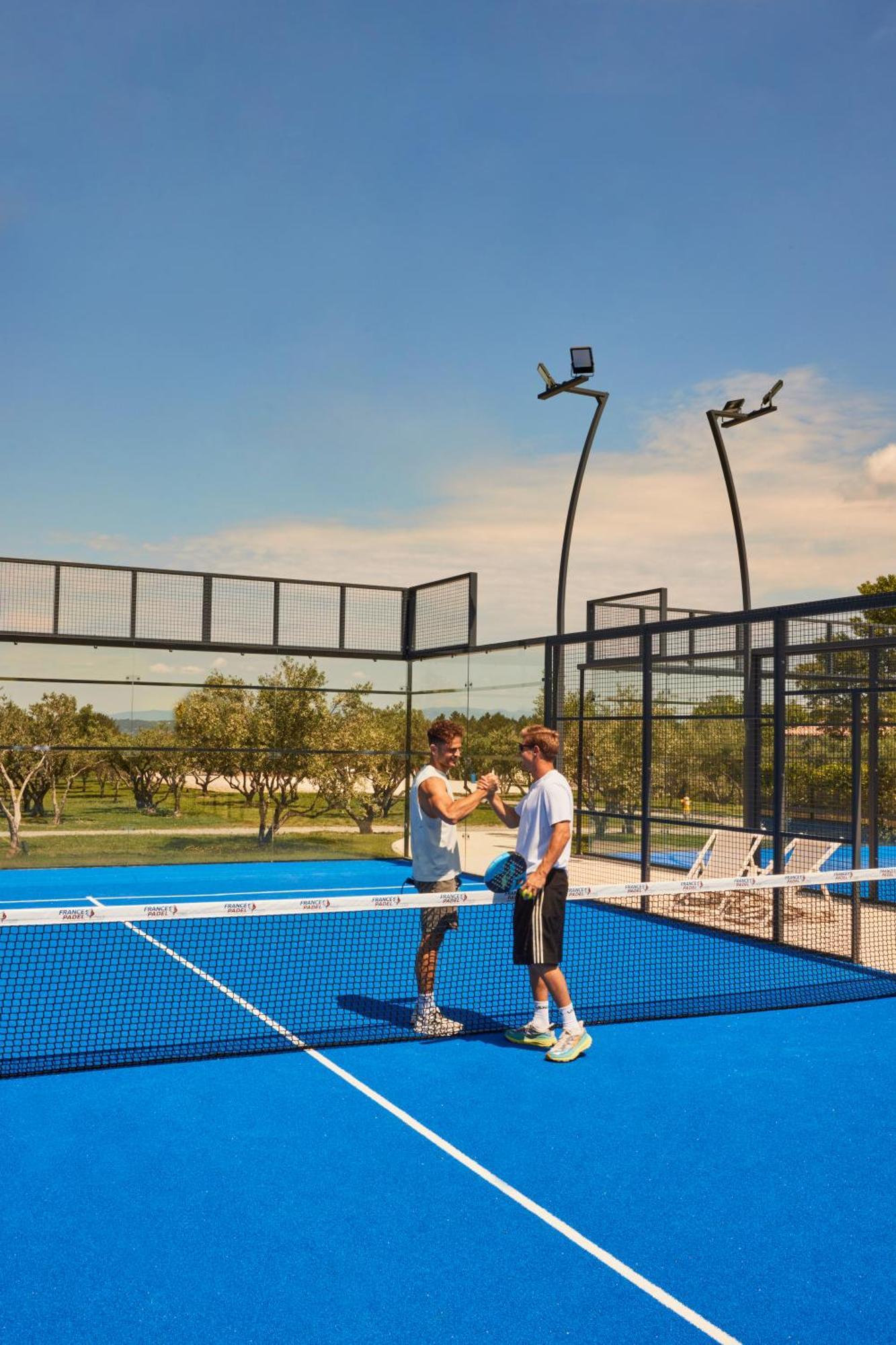 Ultimate Provence & La Garde-Freinet